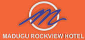 Madugu Rockview